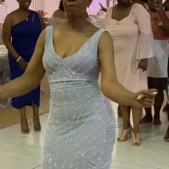 Meet your Posher, Michelle - Picture 5 of 12